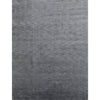 HANDLOOMED HSILK SR460 DARK GREY