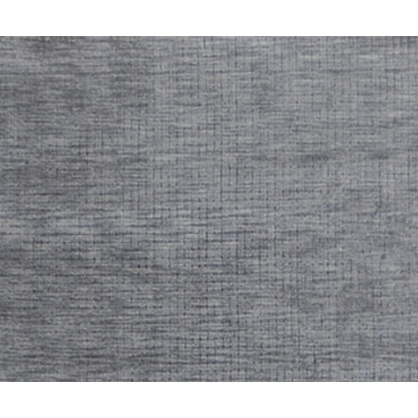 HANDLOOMED HSILK SR460 DARK GREY