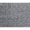 HANDLOOMED HSILK SR460 DARK GREY