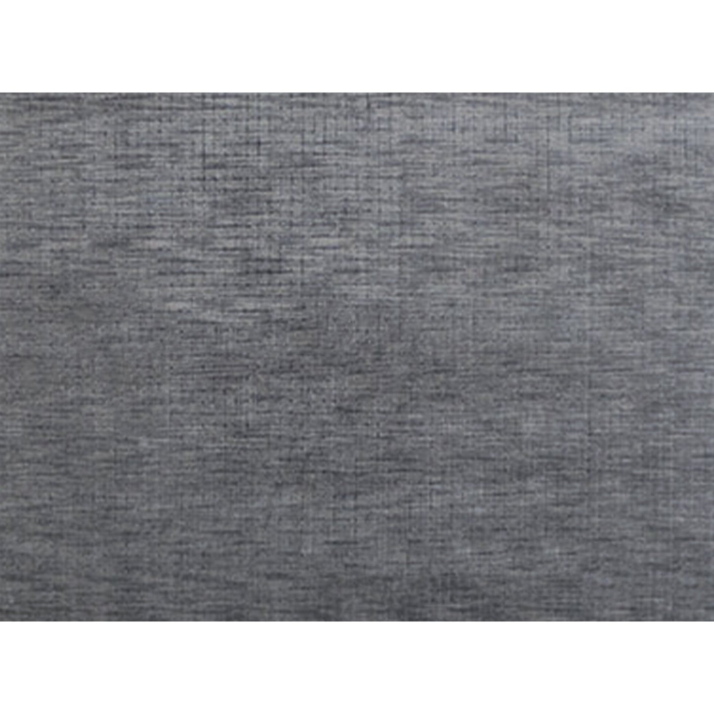 HANDLOOMED HSILK SR460 DARK GREY