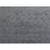 HANDLOOMED HSILK SR460 DARK GREY