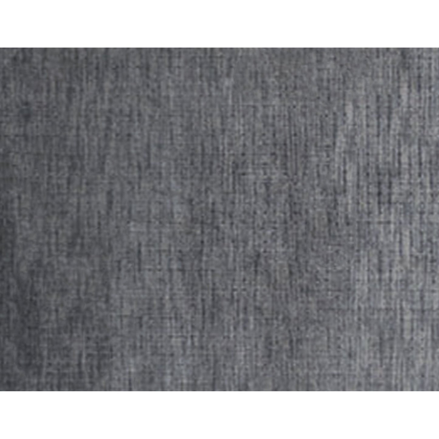 HANDLOOMED HSILK SR460 DARK GREY