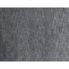 HANDLOOMED HSILK SR460 DARK GREY
