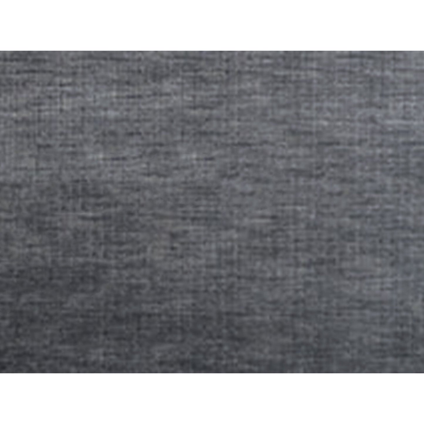 HANDLOOMED HSILK SR460 DARK GREY