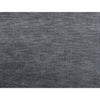 HANDLOOMED HSILK SR460 DARK GREY