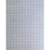 HANDLOOMED HSILK SR482 LIGHT GREY