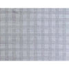 HANDLOOMED HSILK SR482 LIGHT GREY