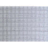 HANDLOOMED HSILK SR482 LIGHT GREY