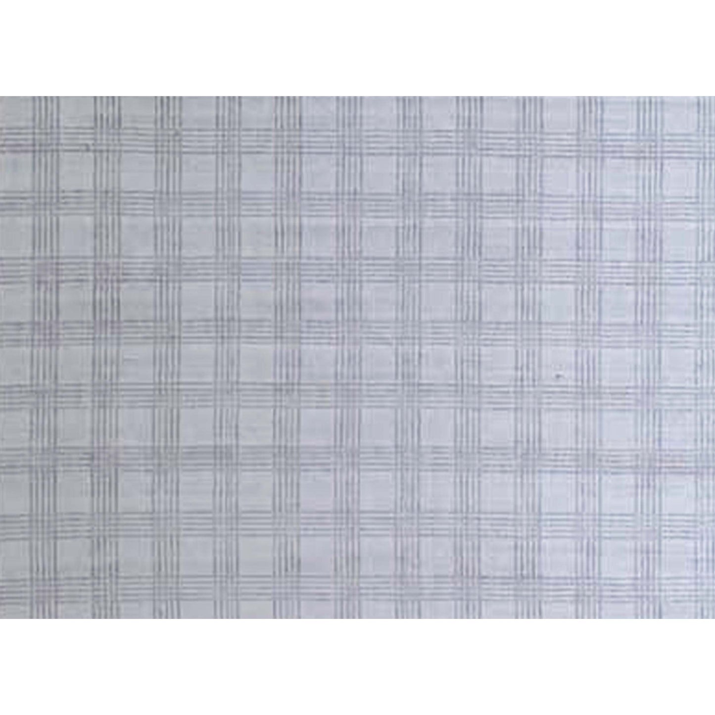 HANDLOOMED HSILK SR482 LIGHT GREY