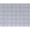 HANDLOOMED HSILK SR482 LIGHT GREY