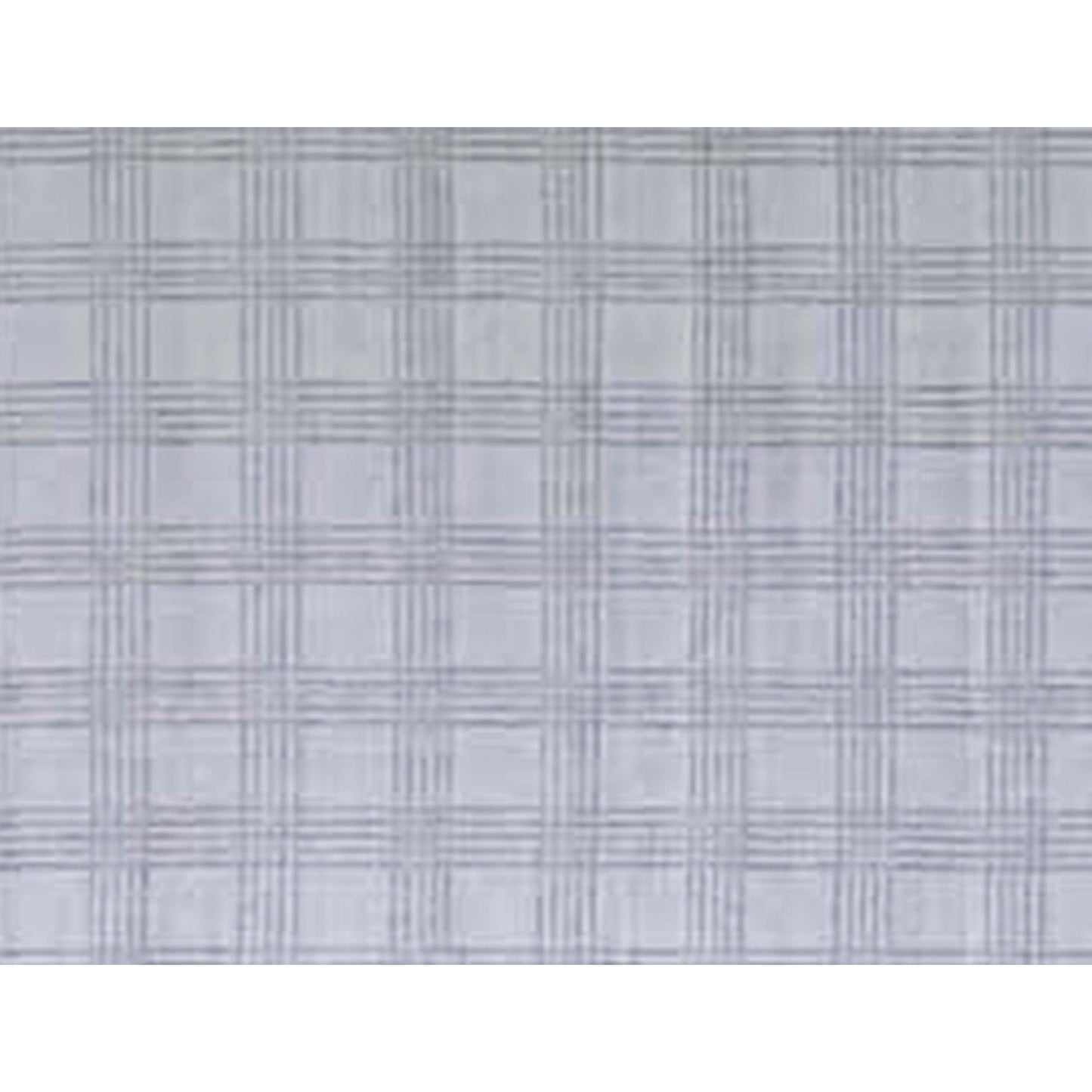 HANDLOOMED HSILK SR482 LIGHT GREY