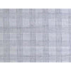 HANDLOOMED HSILK SR482 LIGHT GREY