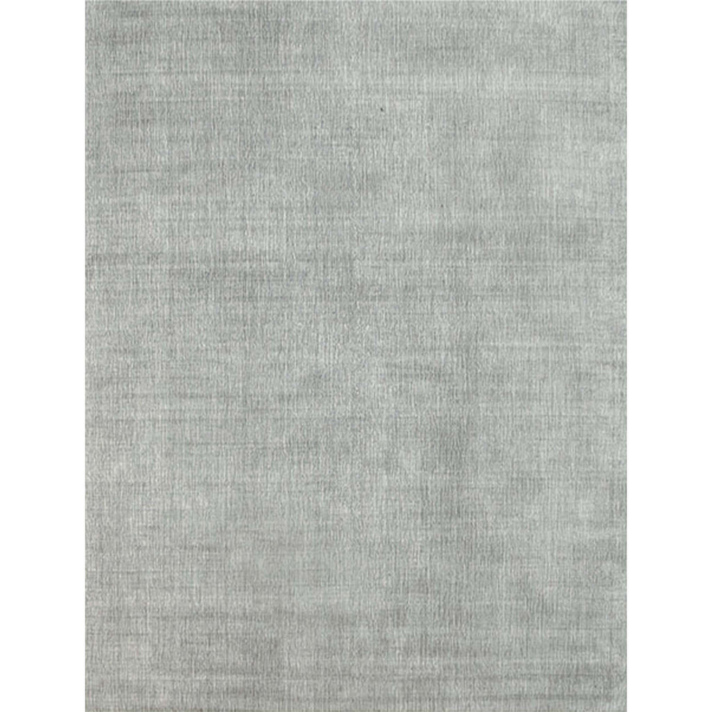 HANDLOOMED HSILK SR498 GREY