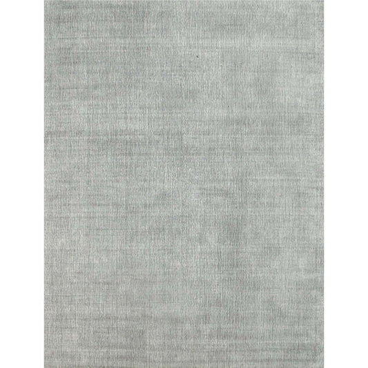 HANDLOOMED HSILK SR498 GREY