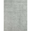 HANDLOOMED HSILK SR498 GREY