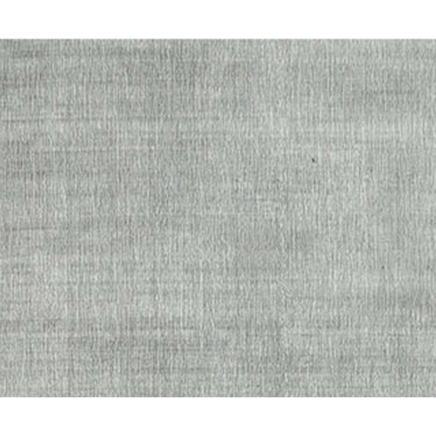 HANDLOOMED HSILK SR498 GREY