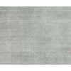 HANDLOOMED HSILK SR498 GREY