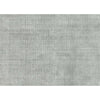 HANDLOOMED HSILK SR498 GREY