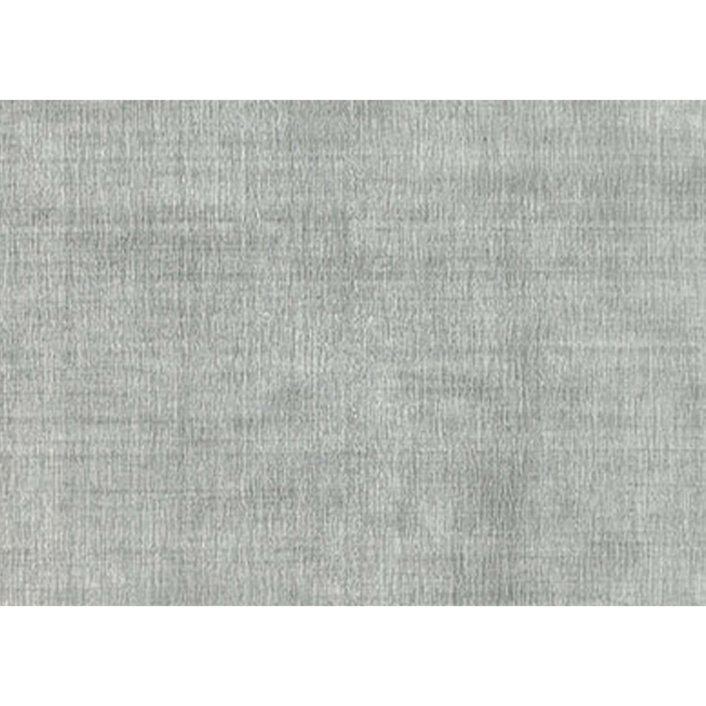 HANDLOOMED HSILK SR498 GREY
