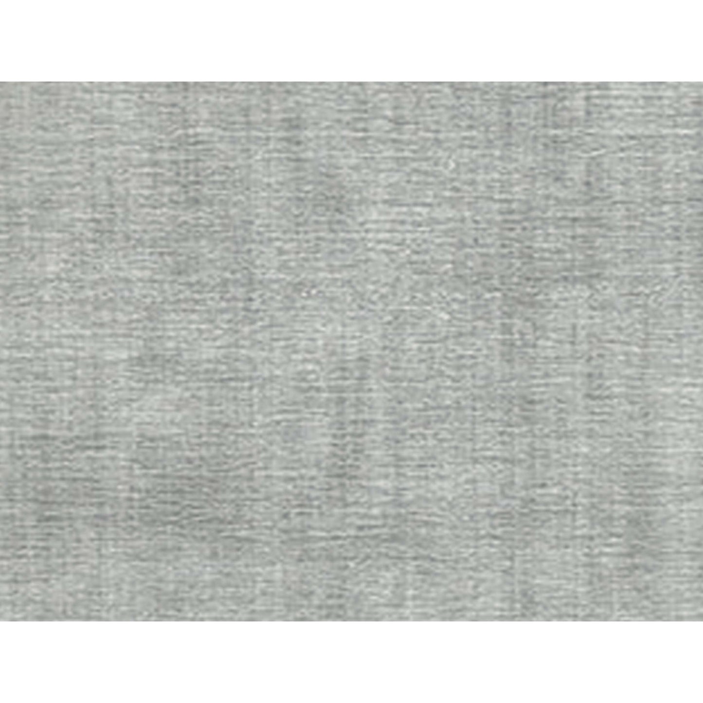 HANDLOOMED HSILK SR498 GREY