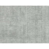 HANDLOOMED HSILK SR498 GREY