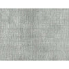 HANDLOOMED HSILK SR498 GREY