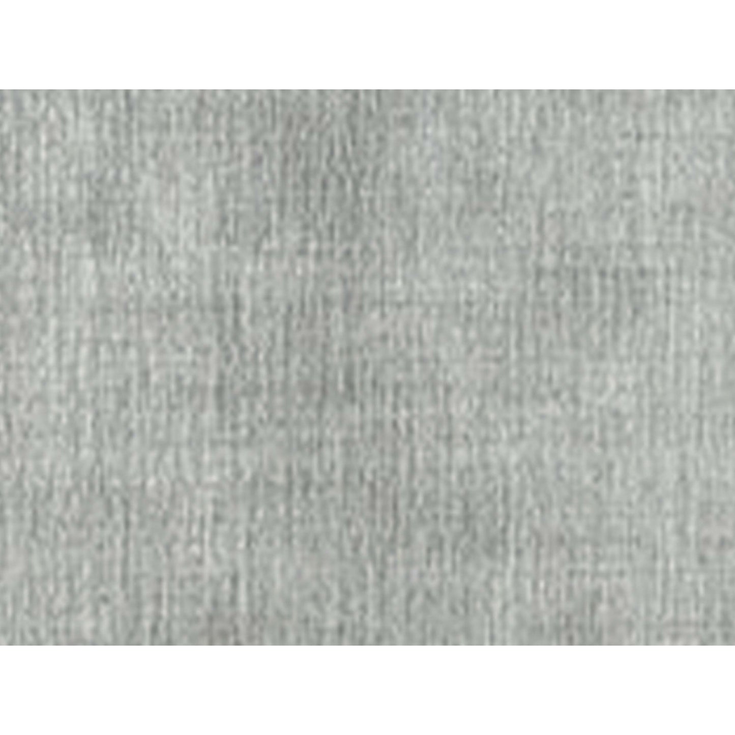 HANDLOOMED HSILK SR498 GREY