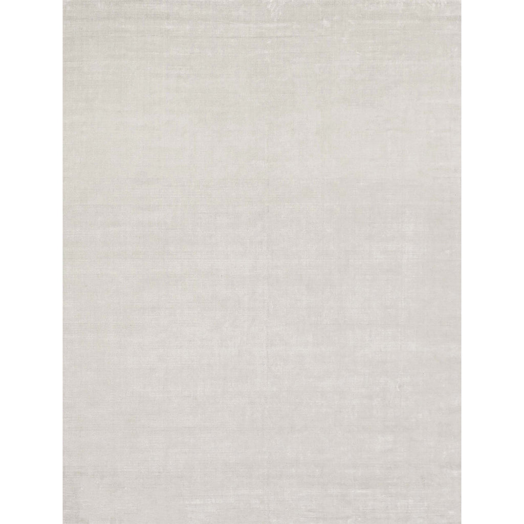 HANDLOOMED HSILK SR973 CREAM