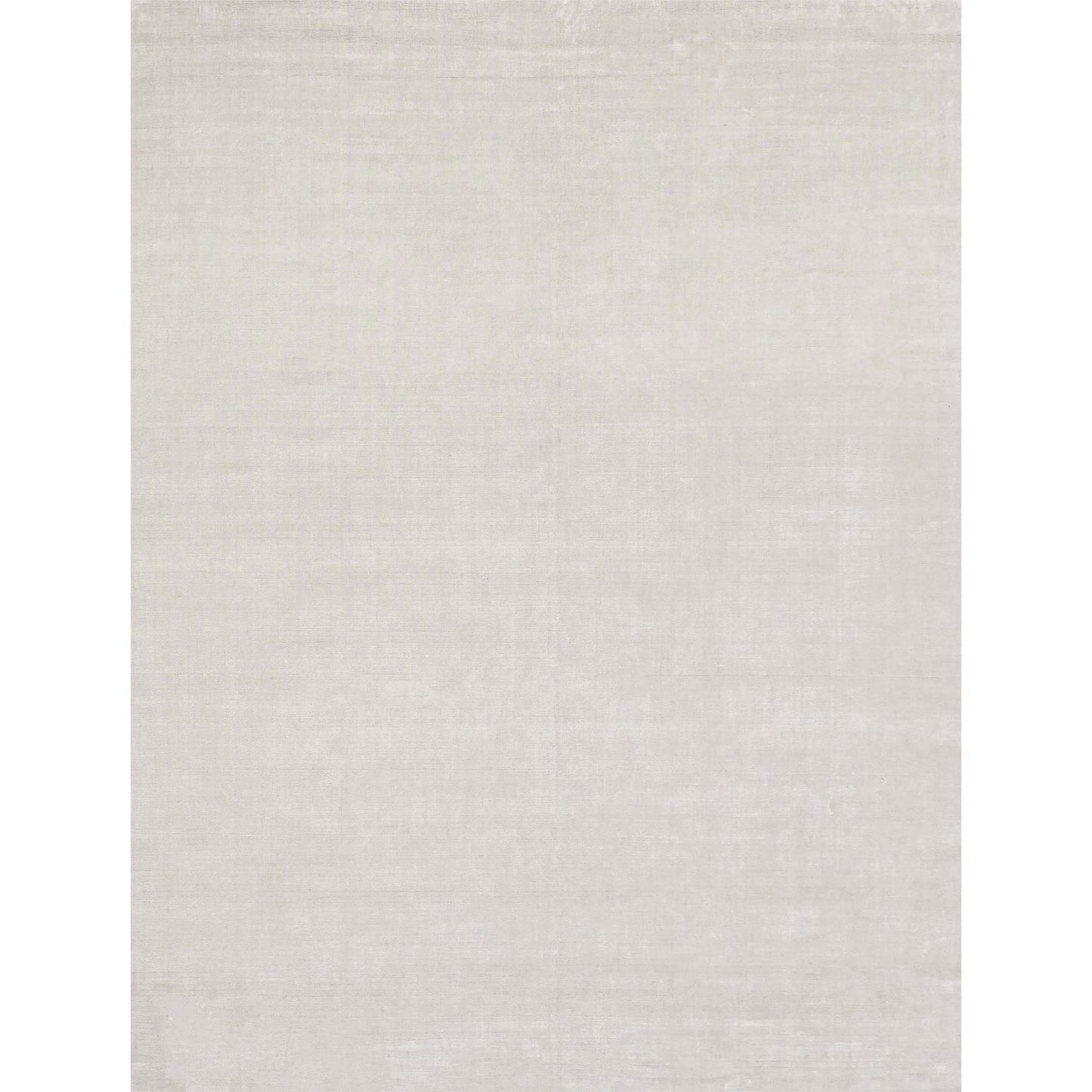 HANDLOOMED HSILK SR973 CREAM