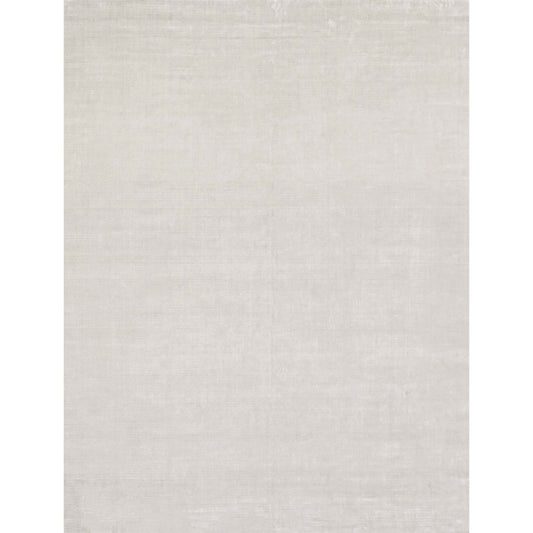 HANDLOOMED HSILK SR973 CREAM