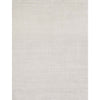 HANDLOOMED HSILK SR973 CREAM