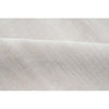 HANDLOOMED HSILK SR973 CREAM