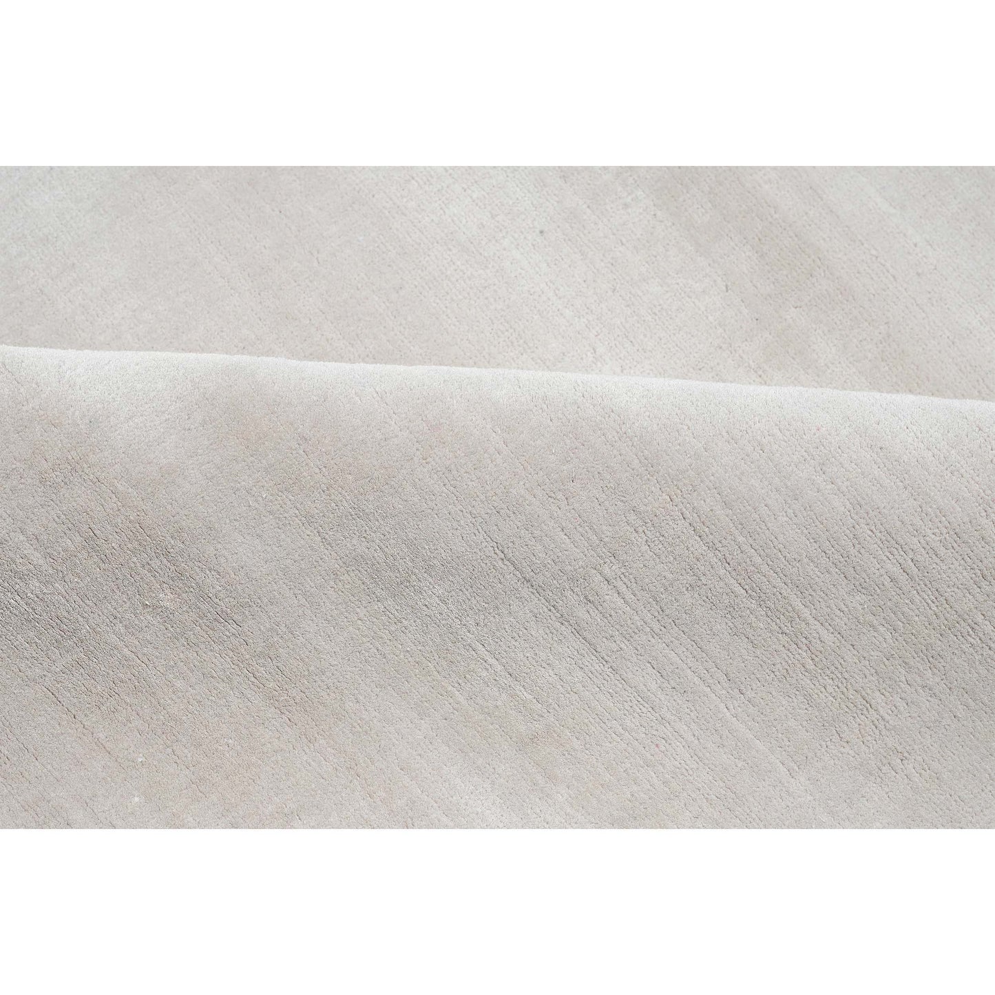 HANDLOOMED HSILK SR973 CREAM