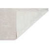 HANDLOOMED HSILK SR973 CREAM