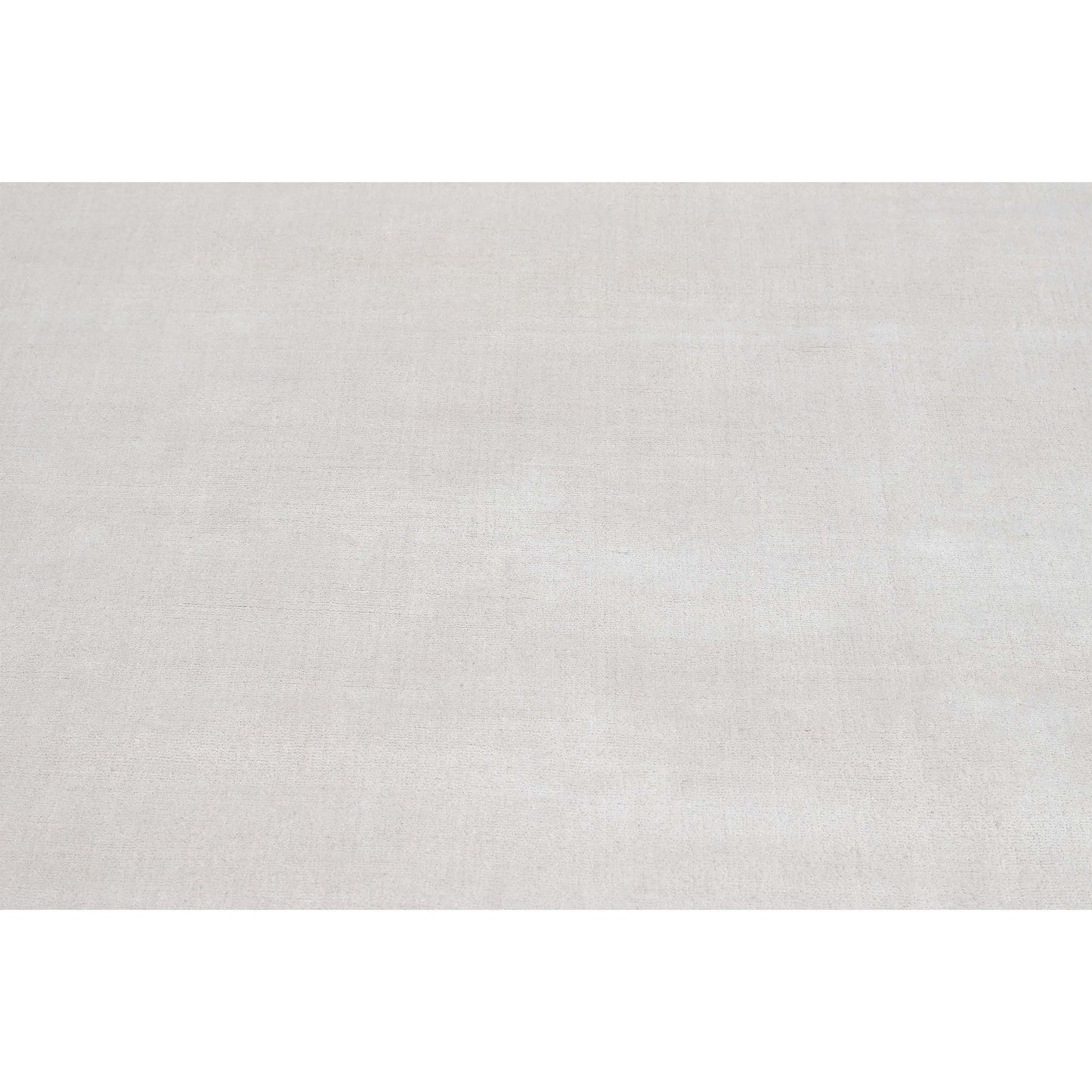 HANDLOOMED HSILK SR973 CREAM