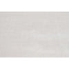 HANDLOOMED HSILK SR973 CREAM