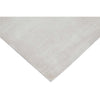 HANDLOOMED HSILK SR973 CREAM