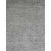HANDLOOMED HSILK SR973 DARK GREY