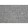HANDLOOMED HSILK SR973 DARK GREY