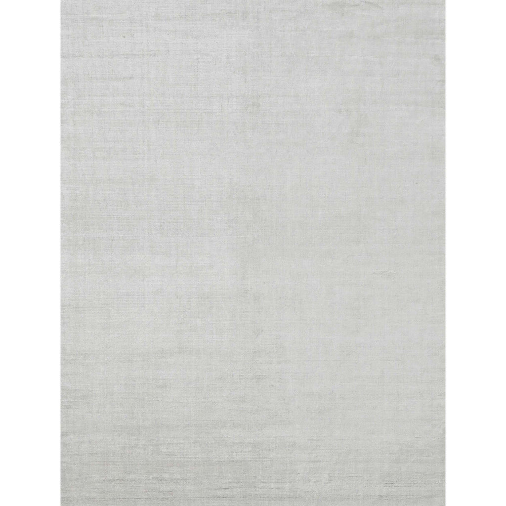 HANDLOOMED HSILK SR973 SILVER