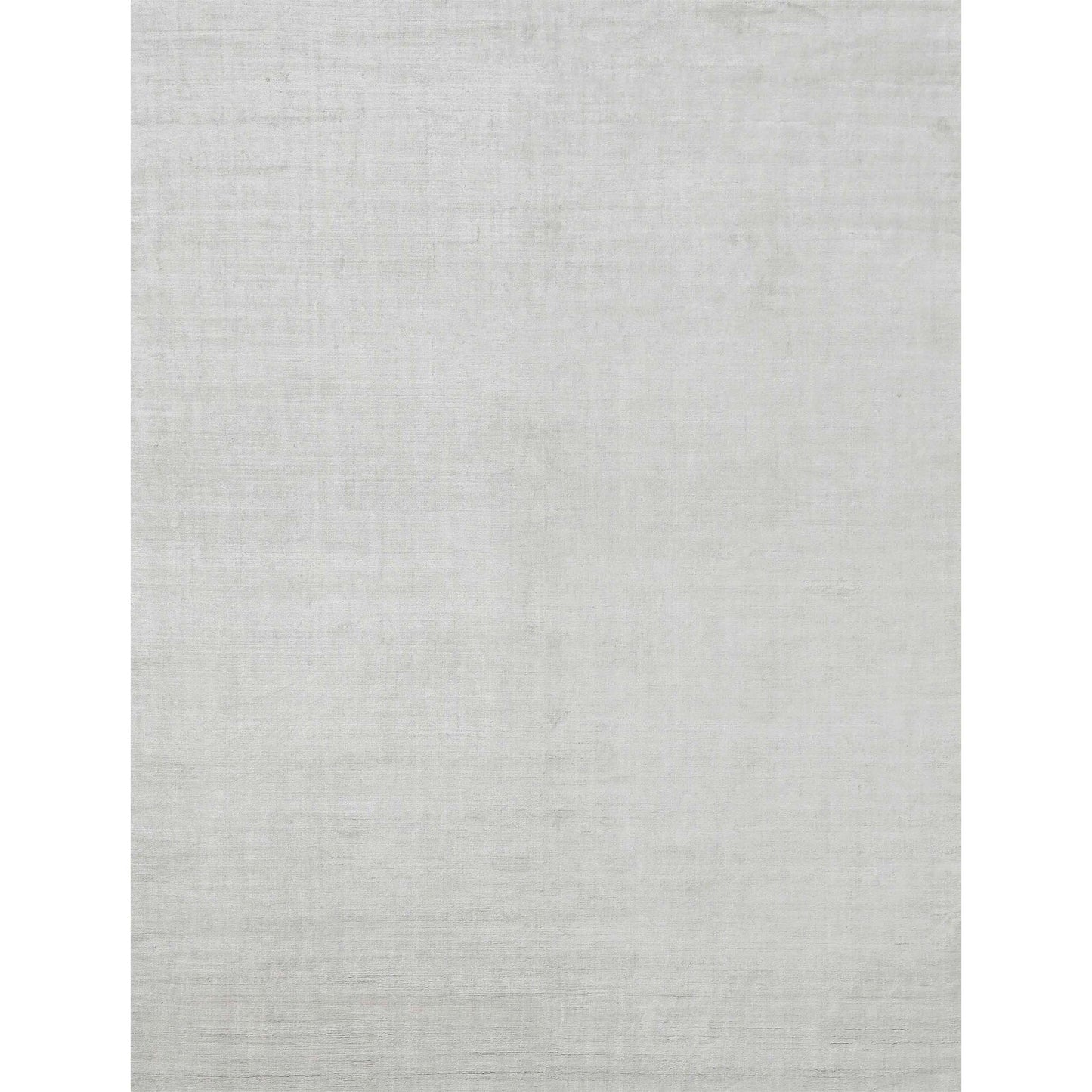 HANDLOOMED HSILK SR973 SILVER