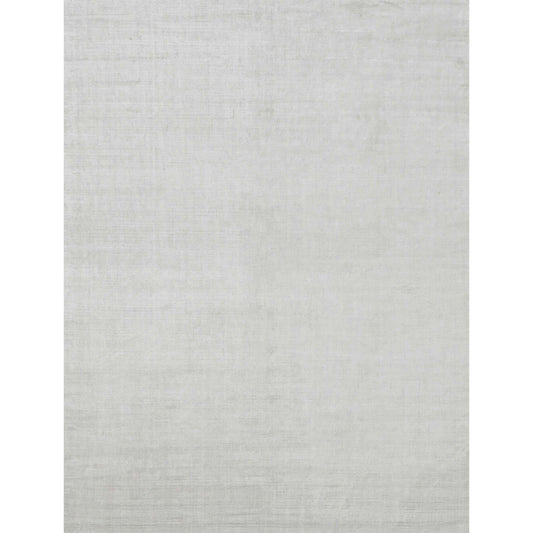 HANDLOOMED HSILK SR973 SILVER