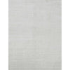 HANDLOOMED HSILK SR973 SILVER