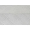 HANDLOOMED HSILK SR973 SILVER