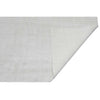 HANDLOOMED HSILK SR973 SILVER