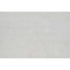 HANDLOOMED HSILK SR973 SILVER