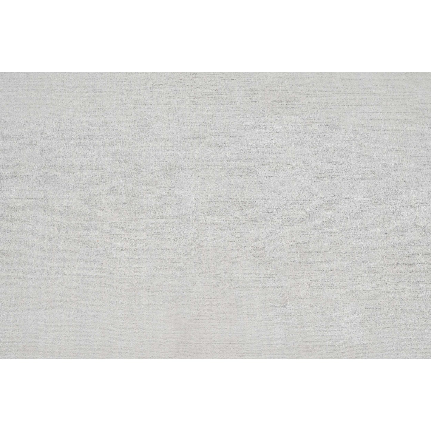 HANDLOOMED HSILK SR973 SILVER