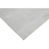 HANDLOOMED HSILK SR973 SILVER