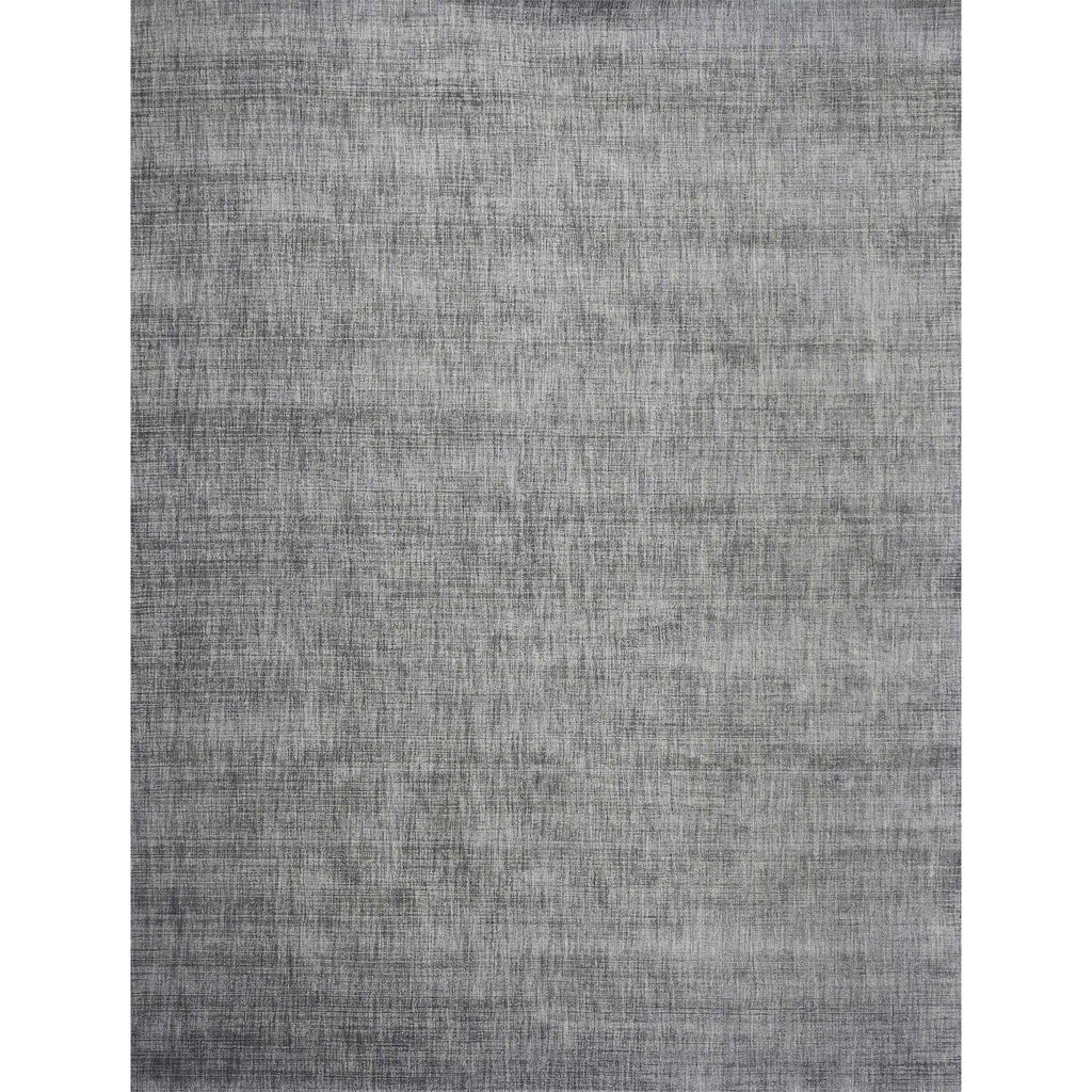 HANDLOOMED TIPSH TIP SHEAR GREY