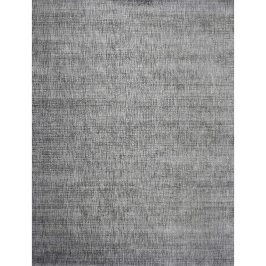 HANDLOOMED TIPSH TIP SHEAR GREY
